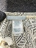 Eberjey 100% Nylon Green Dress Size 4 - photo 3