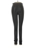 SPANX Black Leggings Size M - photo 1