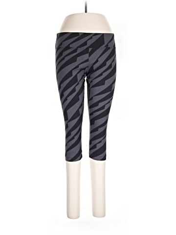 Marika Tek Leggings (view 1)