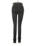 SPANX Black Leggings Size M - photo 2