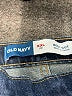 Old Navy Blue Jeans Size 18 - photo 3