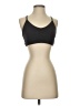 Amari Black Sports Bra Size S (estimated) - photo 1