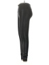 SPANX Black Leggings Size M - photo 5