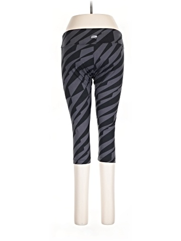 Marika Tek Leggings (view 2)