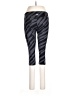 Marika Tek Graphic Black Leggings Size L - photo 2