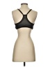 Amari Black Sports Bra Size S (estimated) - photo 2