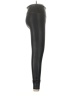 SPANX Black Leggings Size M - photo 4