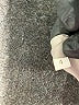 Doncaster Collection Tweed Gray Coat Size 4 - photo 7