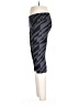 Marika Tek Graphic Black Leggings Size L - photo 5