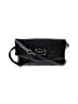 Nine West Black Crossbody Bag One size - photo 1