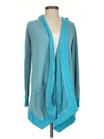 Evy's Tree Cardigan (view 1)