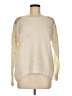 The Limited Ivory Pullover Sweater Size M - photo 1