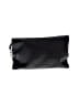 Nine West Black Crossbody Bag One size - photo 3