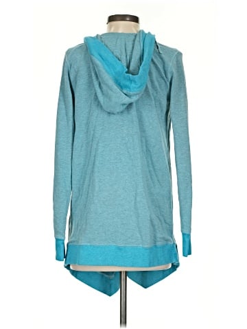 Evy's Tree Cardigan (view 2)