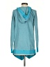 Evy's Tree Teal Blue Cardigan Size XS - photo 2