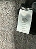 Talbots Solid Black Casual Dress Size 2 - photo 8