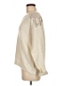 The Limited Ivory Pullover Sweater Size M - photo 5