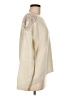 The Limited Ivory Pullover Sweater Size M - photo 4