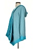 Evy's Tree Teal Blue Cardigan Size XS - photo 5