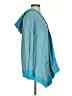 Evy's Tree Teal Blue Cardigan Size XS - photo 4