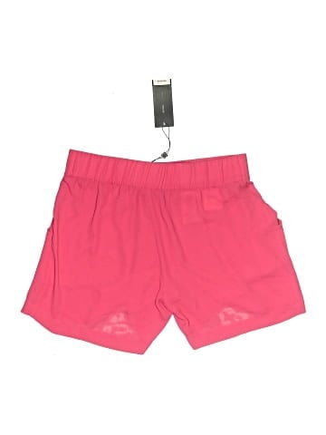 BCBGMAXAZRIA Athletic Shorts (view 2)