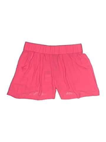 BCBGMAXAZRIA Athletic Shorts (view 1)