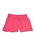 BCBGMAXAZRIA 100% Polyester Solid Pink Athletic Shorts Size S - photo 1