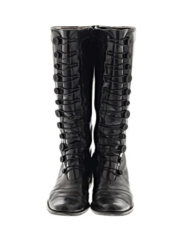 Assorted Brands Boots (view 2)
