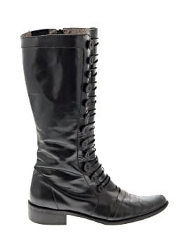Assorted Brands Boots