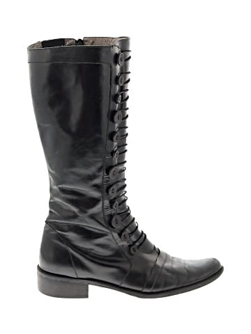 Assorted Brands Boots (view 1)