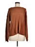 BKE Brown Pullover Sweater Size M - photo 1