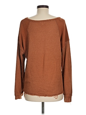 BKE Pullover Sweater (view 2)