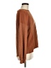 BKE Brown Pullover Sweater Size M - photo 4