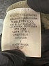 Unbranded Solid Tan Long Sleeve T-Shirt Size S - photo 8