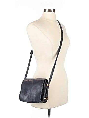 Tignanello Crossbody Bag (view 2)