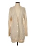 Allude Tan Cardigan Size S - photo 1