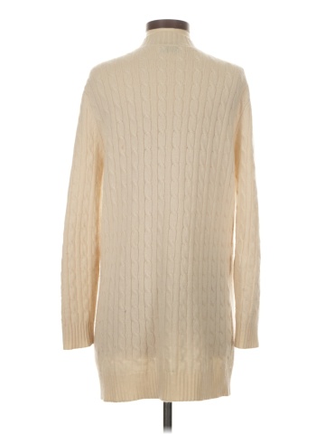 Allude Cardigan (view 2)
