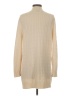 Allude Tan Cardigan Size S - photo 2