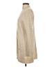 Allude Tan Cardigan Size S - photo 5