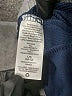 Athletic Works Solid Blue Track Pants Size L (kids) - photo 4