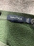 Nautica Green Sweatshirt Size L - photo 7