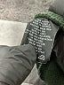 Nautica Green Sweatshirt Size L - photo 8