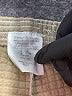Unbranded Solid Tan Green Casual Pants Size S - photo 7