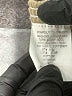 Unbranded Solid Tan Green Casual Pants Size S - photo 8