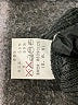 Resume Black Cardigan Size S - photo 8