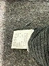 Resume Black Cardigan Size S - photo 9