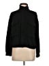 Unbranded Black Jacket Size M (estimated) - photo 1