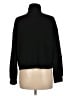 Unbranded Black Jacket Size M (estimated) - photo 2