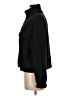 Unbranded Black Jacket Size M (estimated) - photo 5