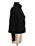 Unbranded Black Jacket Size M (estimated) - photo 4